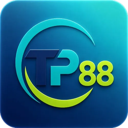 TP88 3 tp88