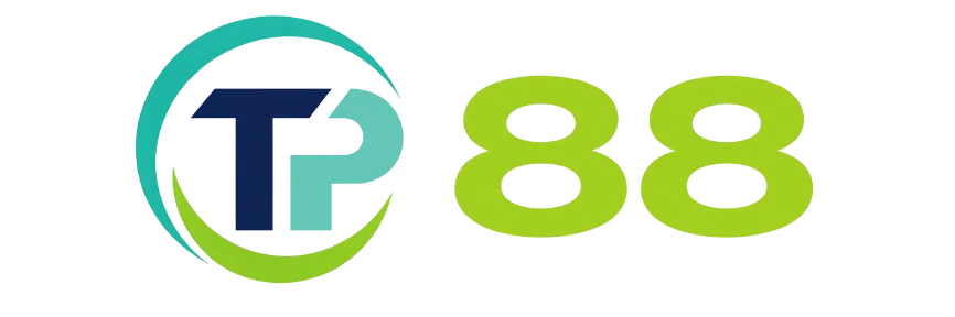 TP88